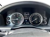 Toyota Land Cruiser (2020) 4.5 V8 DIESEL 2020 – TUNING - náhled 34