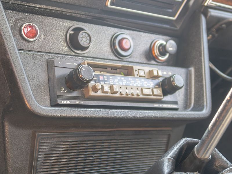 Lada 2106 (1986) 21061 1.5 55KW – EKO ZAPLACENO - fotka 20 z 33