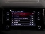 Škoda Karoq (2026) SPORTLINE 2.0TDI 110KW 4x4 DSG - náhled 32