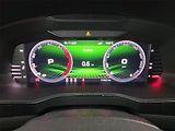 Škoda Superb (2023) Sportline 2.0 TDI - náhled 11