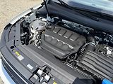 Volkswagen Tiguan R-Line 2,0 TSi/180kW 4x4 DSG - náhled 85