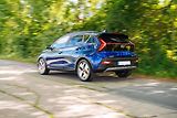 Hyundai Bayon (2022) Style 1.0 T-GDI, Serv.kniha - náhled 31
