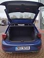 Volkswagen Polo (2023) - náhled 8