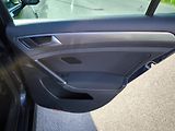 Volkswagen Golf 7 1,4TSI 90kW LED OSRAM 8xALU - náhled 34