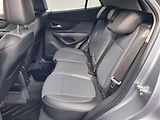 Opel Mokka (2014) 1.7 CDTi 4X4, Innovation, TZ - náhled 10