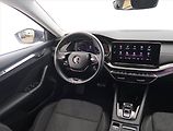 Škoda Octavia (2023) 2.0 TDI, Automat, ČR,1.maj - náhled 7