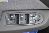 Renault Clio FULL HYBRID TECHNO E-TECH 145 - náhled 46