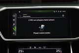 Audi A6 Allroad (2023) 50 TDI, Vzduch, Výhřev, ACC - náhled 15