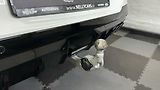 BMW X3 M50i xDrive/ZÁRUKA/TOP STAV - náhled 23