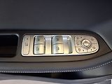 Omoda 5 (2026) Premium 1.5 tGDI HEV - náhled 12
