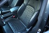 Audi e-tron S 370 kW Quattro, SoH 95,6%  - náhled 31