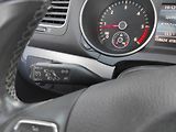 Volkswagen Golf KABRIO , 1.6 TDI , TOP - náhled 21