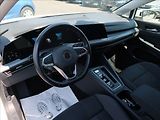 Volkswagen Golf 1,5 TSi,110kW,1majČR,Style,DPH - náhled 9