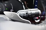 Lexus NX 350h NX350h Executive Top 4x4 - náhled 30