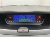 Citroën C4 Picasso (2009) 1.6i, autoAC, temp - náhled 17