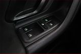 Škoda Roomster (2011) Comfort 1.2 TSI, nová STK - náhled 15