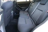 Mazda CX-5 (2015) 2,0 G165 Emotion, servis., DPH - náhled 13