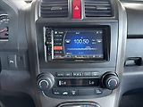 Honda CR-V 2,0 4x4 TAŽNÉ - náhled 16