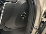 Volvo V60 (2025) ULTRA DARK DCT LED Panora HUD - náhled 41