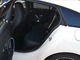 Mercedes-Benz CLA 2,0 200d 4M,1Maj, ČR, dph - náhled 15