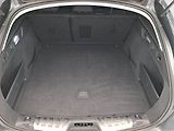 Peugeot 508 (2012) 2.0 HDi, nová STK, Tažné - náhled 14
