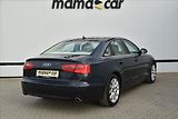 Audi A6 3.0TDI 180kW PLNÁ VÝBAVA ČR - náhled 7