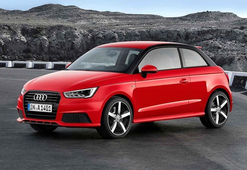 Autosalony ojetých aut Škoda jsou dnes často k nerozeznání od těch, kde se prodávají nová auta