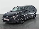 Volkswagen Golf (2017) 1.6 TDI, Tempomat - náhled 1