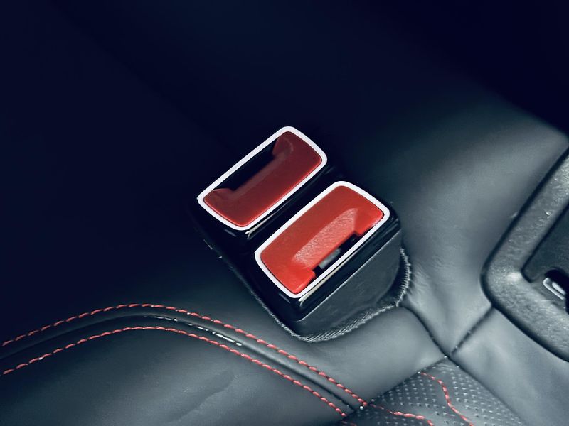 Audi RS 6 (2020) RS6 Avant TFSI 441 kW Quattro  - fotka 48 z 49