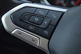 Volkswagen Passat 2,0 TDI 110KW LED MATRIX DSG - náhled 38