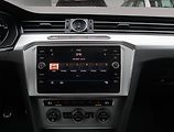 Volkswagen Passat (2018) Comfortline 2.0 TDI, Navi - náhled 12