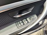 BMW Řada 3 335d/230kW GT M-Paket ČR - náhled 30