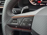 Cupra Formentor 2,0 TSi DSG 4x4 Záruka2029 ČR - náhled 15