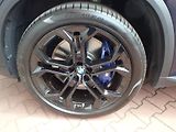 BMW X5 (2019) 3.0 da,X-Line,INDIVIDUAL,Laser - náhled 30