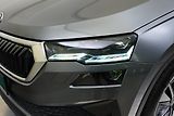 Škoda Karoq - náhled 9
