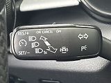 Škoda Fabia (2023) 1.0 TSI Ambition + - náhled 16