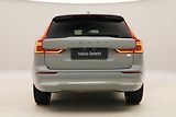 Volvo XC60 T6 AWD RECHARGE BRIGHT PLUS CZ - náhled 12