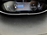 Peugeot 5008 2,0 zálohováno - náhled 25