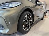 Volkswagen ID.3 (2026) 150 kW, 59 kWh - náhled 2