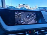 BMW Řada 2 GRAN COUPE 1.5 218i 100 kW - náhled 29