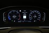 Volkswagen Passat 2,0 TDI 110KW DSG BUSINESS Zár - náhled 16