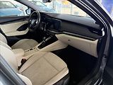 Škoda Octavia 1,5   110kW,STYLE,ČR,SERVISKA - náhled 9