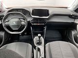 Peugeot 2008 (2021) 1.2 PT, 1.maj,ČR, Active, LED - náhled 8