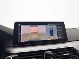 BMW Řada 5 530e Harman Kardon 360 Kůže - náhled 14
