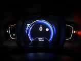Renault Kadjar (2017) 1.2 TCe, Automat, ČR,1.maj - náhled 11