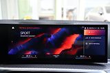 BMW i4 eDrive40 M-SPORT H/K 1M - náhled 30