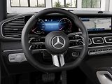 Mercedes-Benz GLE (2026) 450 d 4MATIC kupé Edition - náhled 6