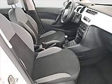 Citroën C3 (2012) 1.4 i, Serv.kniha - náhled 9