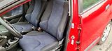 Honda Jazz 1.2 VTEC 66 kw - náhled 16