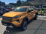 Toyota Hilux 2.8L Diesel 4x4 MHEV 48V AT6 - náhled 1